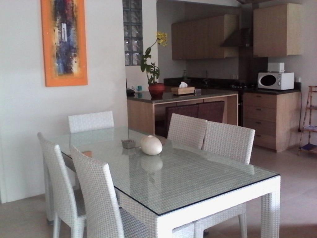 Sun Shoot Villas Seminyak Екстериор снимка